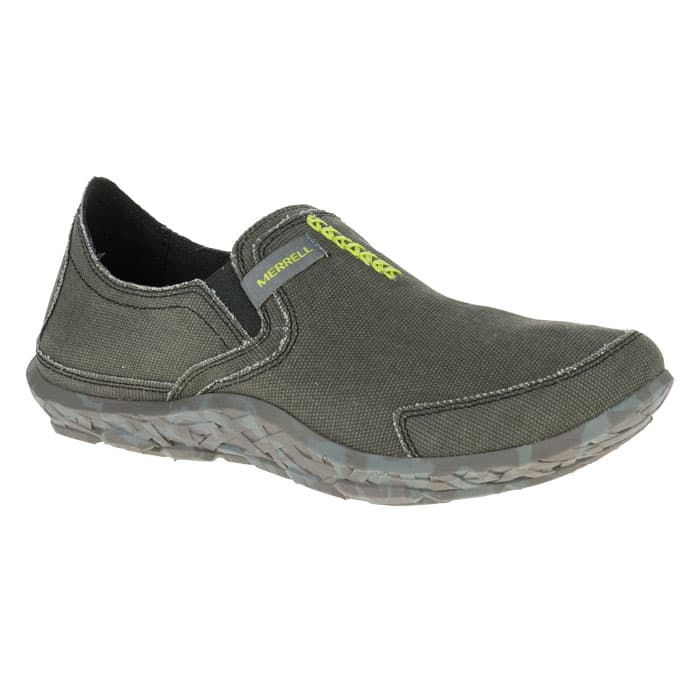 skechers plush foam slippers