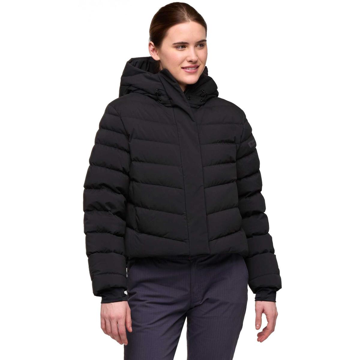 Cotopaxi Women's Alivio Down Jacket