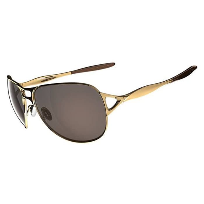 Oakley Womens Sunglasses