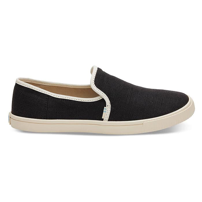 toms clemente black