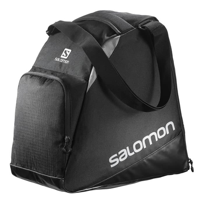 Salomon Extend Gear Ski Boot - Sun & Ski Sports