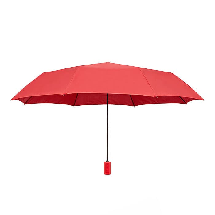 Hunter Original Manual Compact Umbrella Sun & Ski Sports