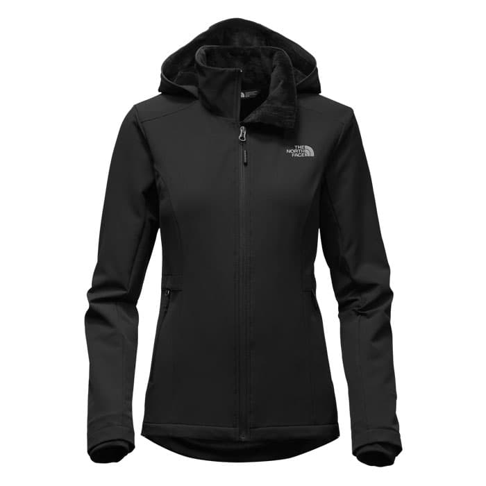 north face shelbe