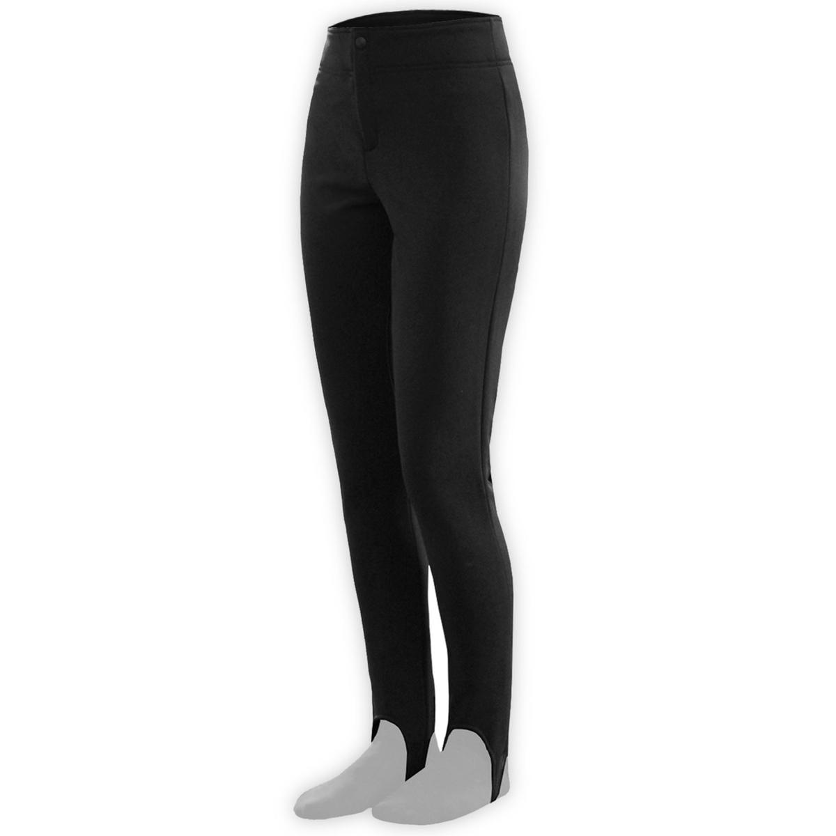 Spyder, Pants & Jumpsuits, Spyder Fleece Lined Leggings