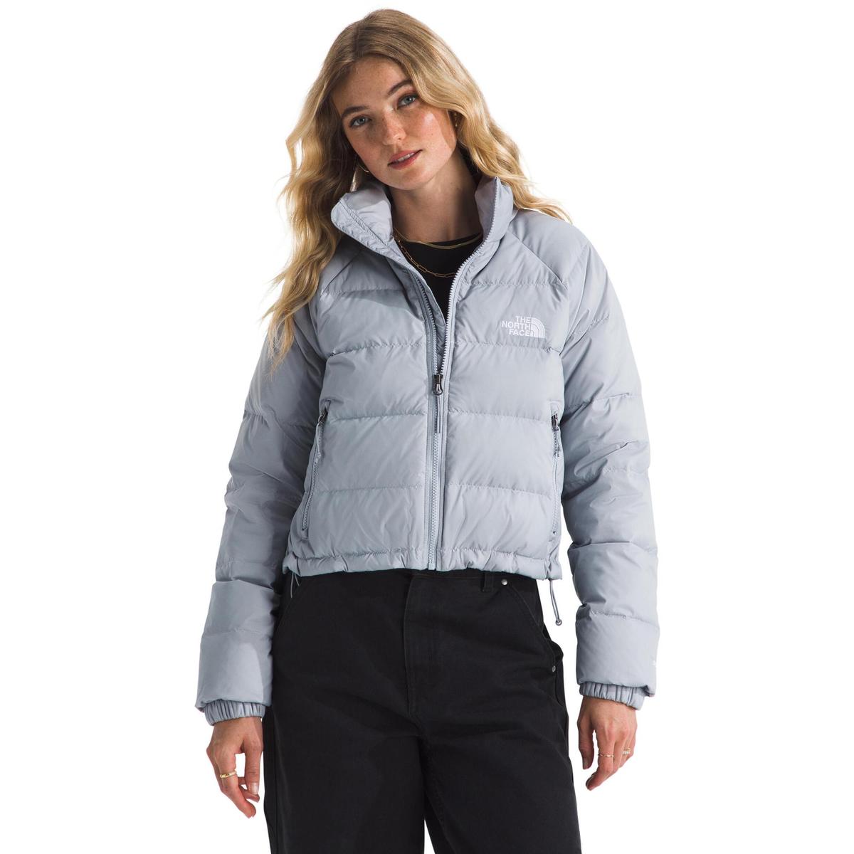 The North Face Women's Hydrenalite Down Jacket