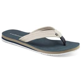 Cobian Men's Hobgood Las Olas Casual Sandals