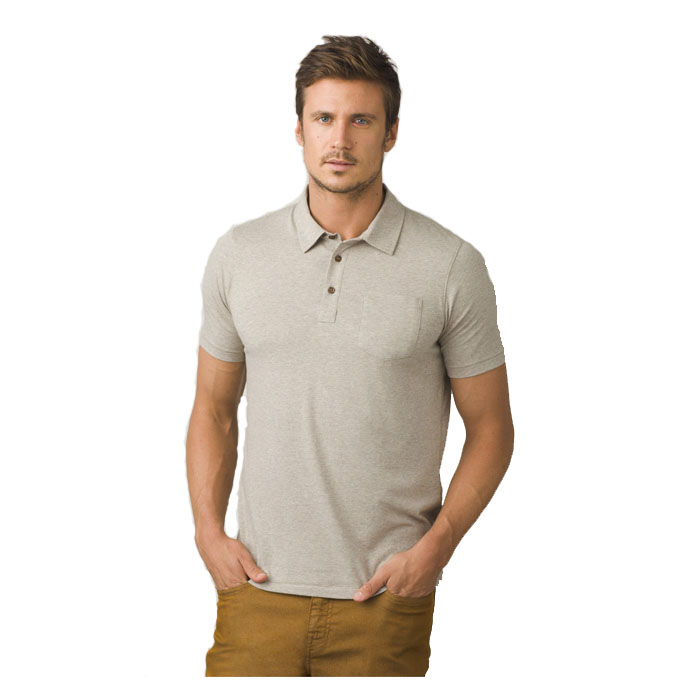 prana polo