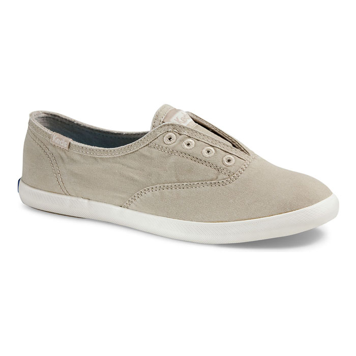 keds chillax women's