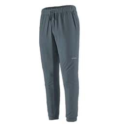 Patagonia Men's Terrebonne Joggers