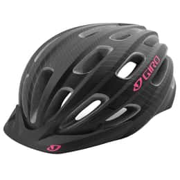 Giro Women's Vasona MIPS Bike Helmet