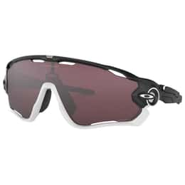 Oakley Men's Jawbreaker® Sunglasses