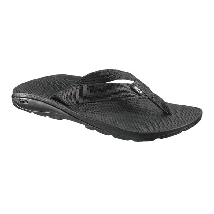 Chaco Men s Flip Vibe Sandals Sun Ski Sports