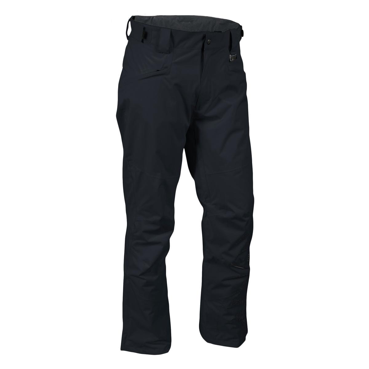 Karbon Mens Ozone Alfresco Pants Sun & Ski Sports