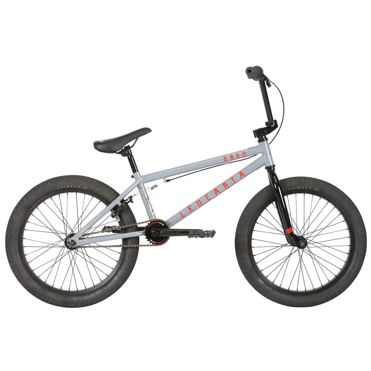 Bmx store haro leucadia