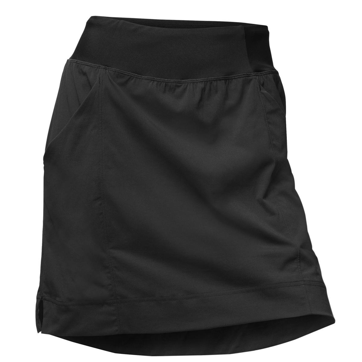 north face arise and align