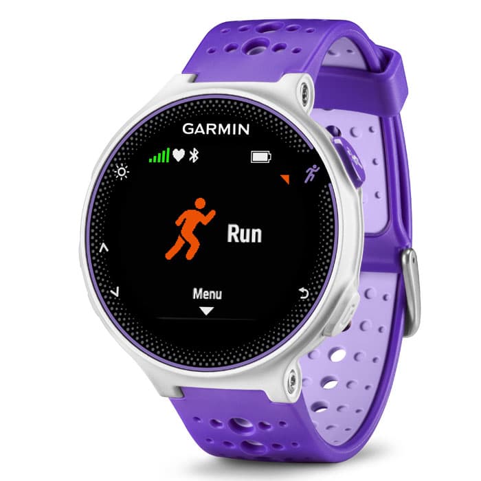 Garmin Women's Forerunner 230 GPS Running Watch - Sun & Ski Sports