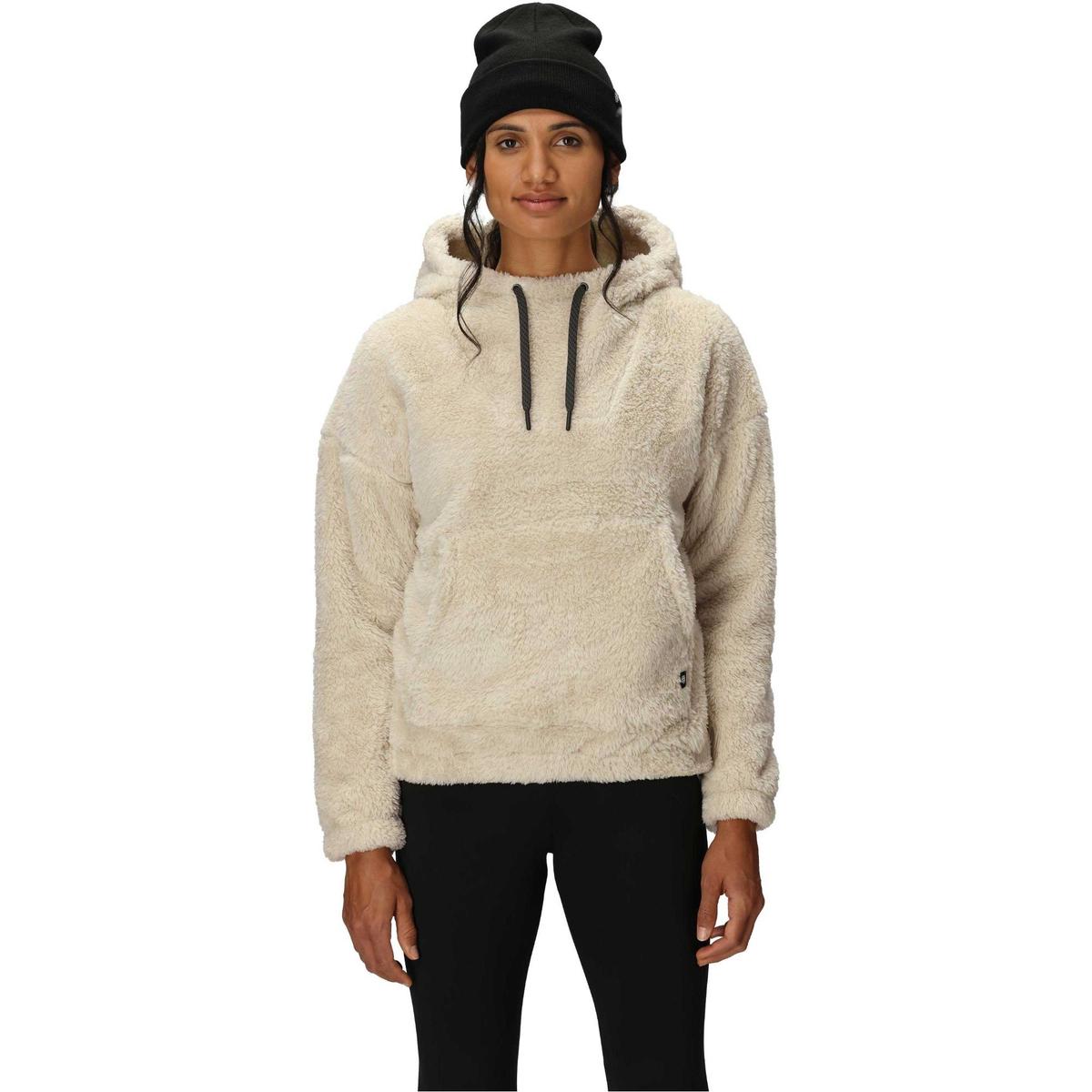 686 Women's Sherpa Hoodie