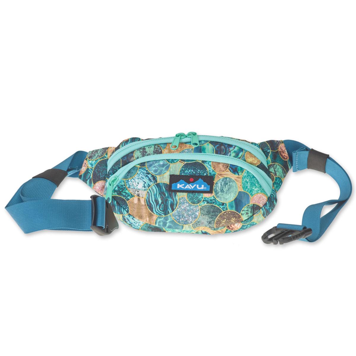 Kavu 2025 sea glitter