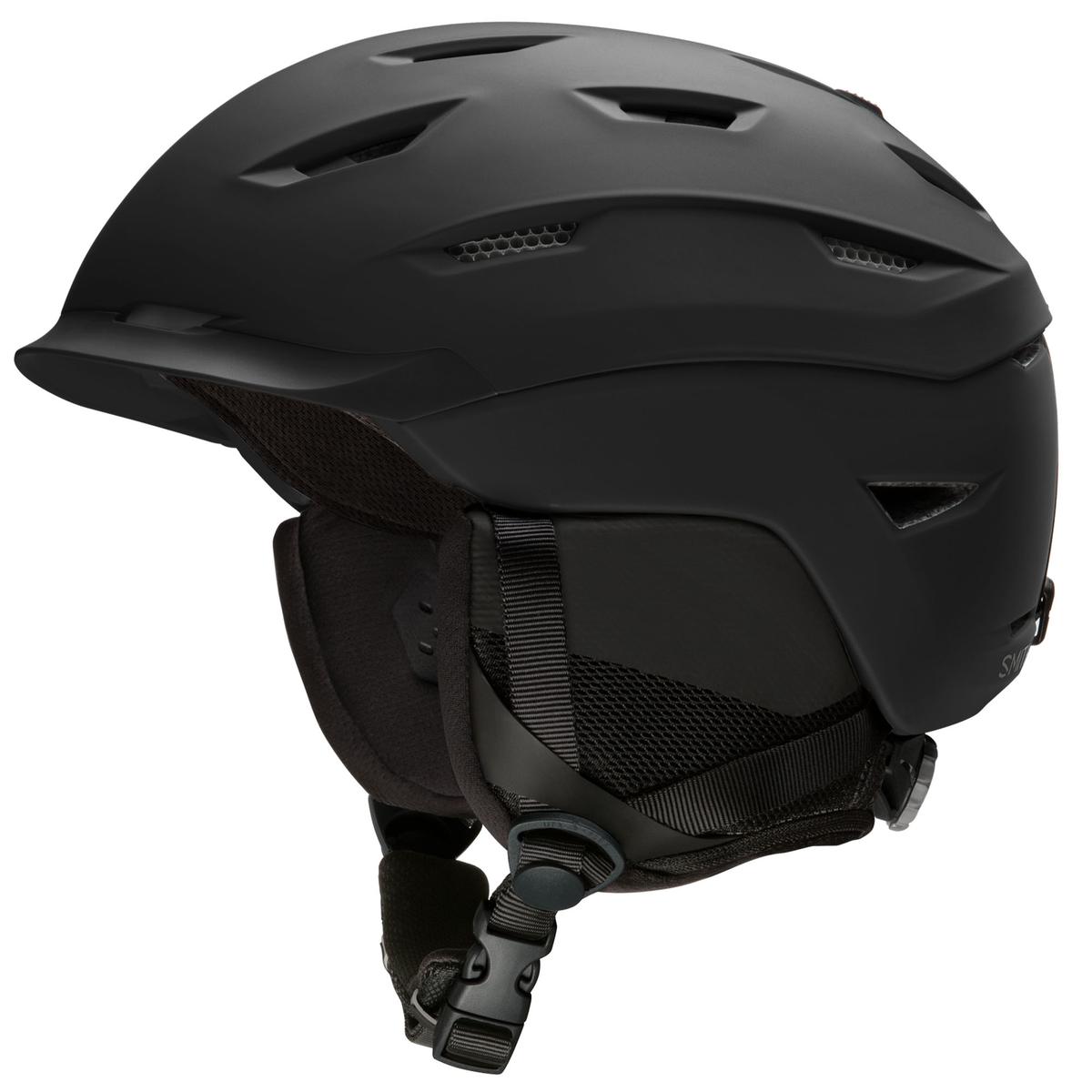 Smith Level MIPS Snow Helmet