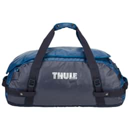 Thule Chasm 70 L Duffel Bag