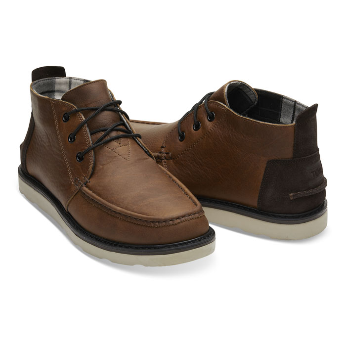 toms chukka mens