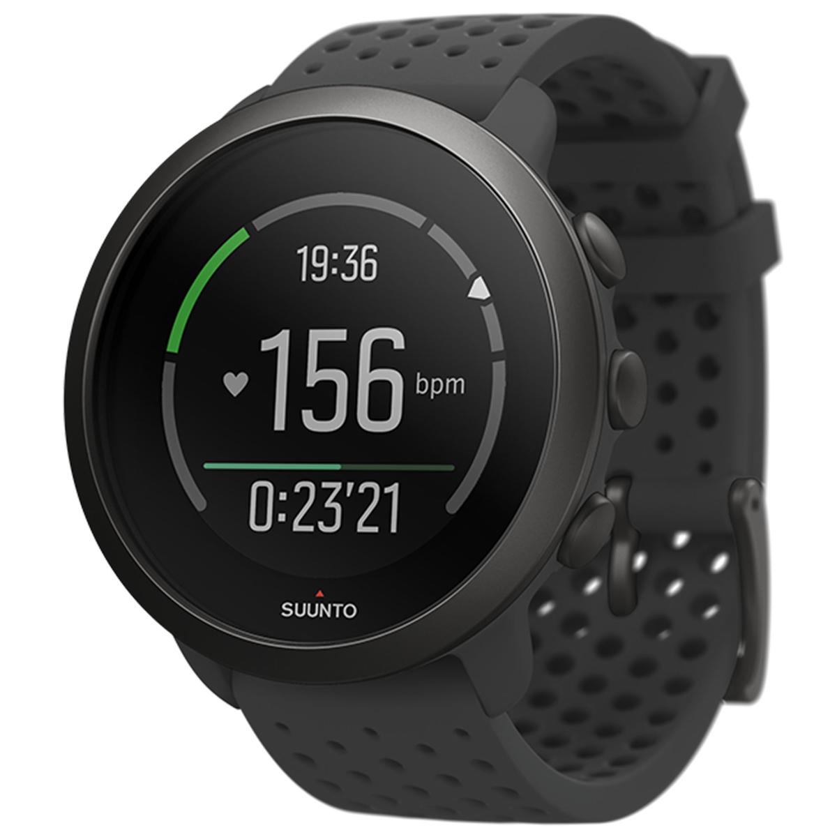 suunto ski