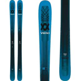 Volkl Men's Kendo 88 Freeride Skis '24