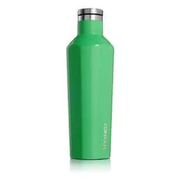 Corkcicle Gloss 16 oz Canteen