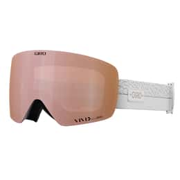 Giro Women's Contour RS™ Snow Goggles