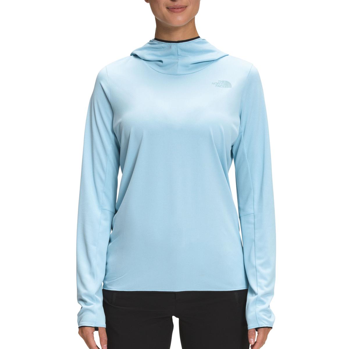 The north face novelty glacier clearance pullover