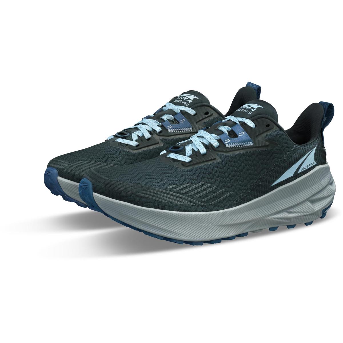 Altra Women's Experience Wild Trail Running Shoes