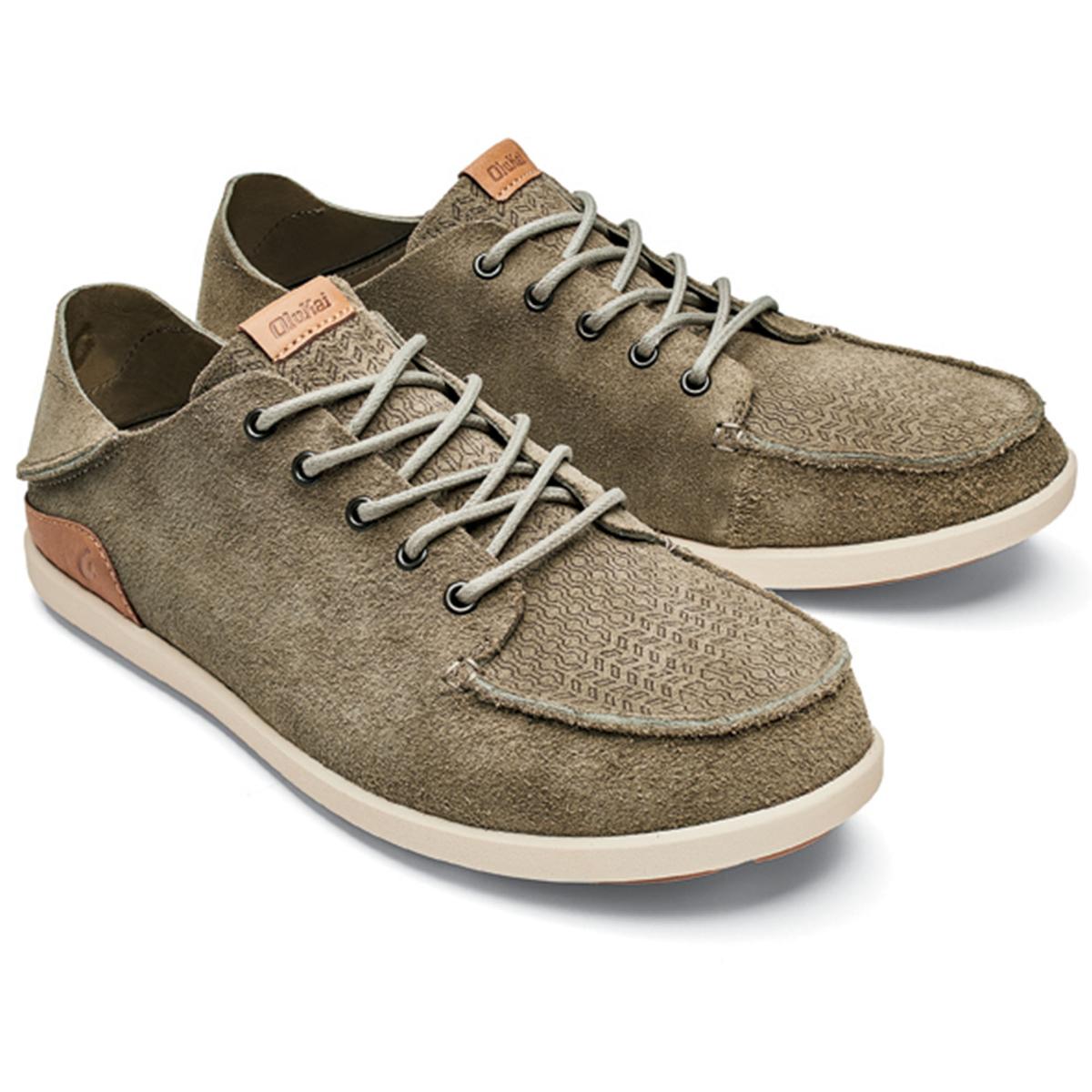 olukai men's nalukai