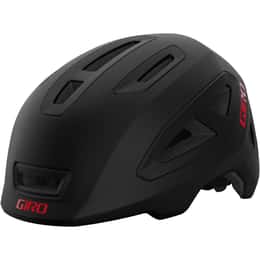 Giro Kids' Scamp II Helmet