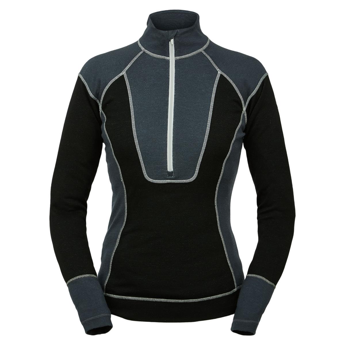 sondico base layer womens