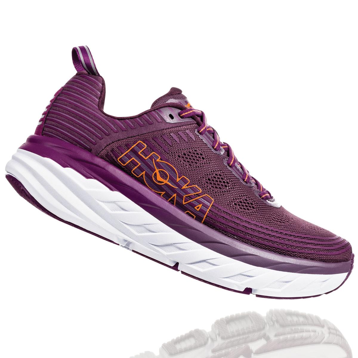 hoka women sale