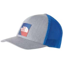 The North Face Men's Truckee Trucker Hat