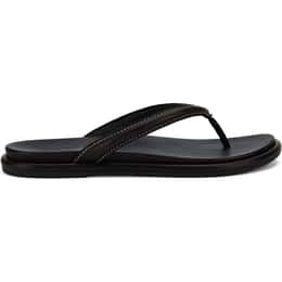 OluKai Women's Tiare Sandals