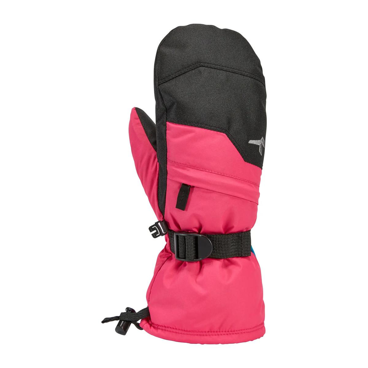 Kombi Kids Roamer Jr Mittens