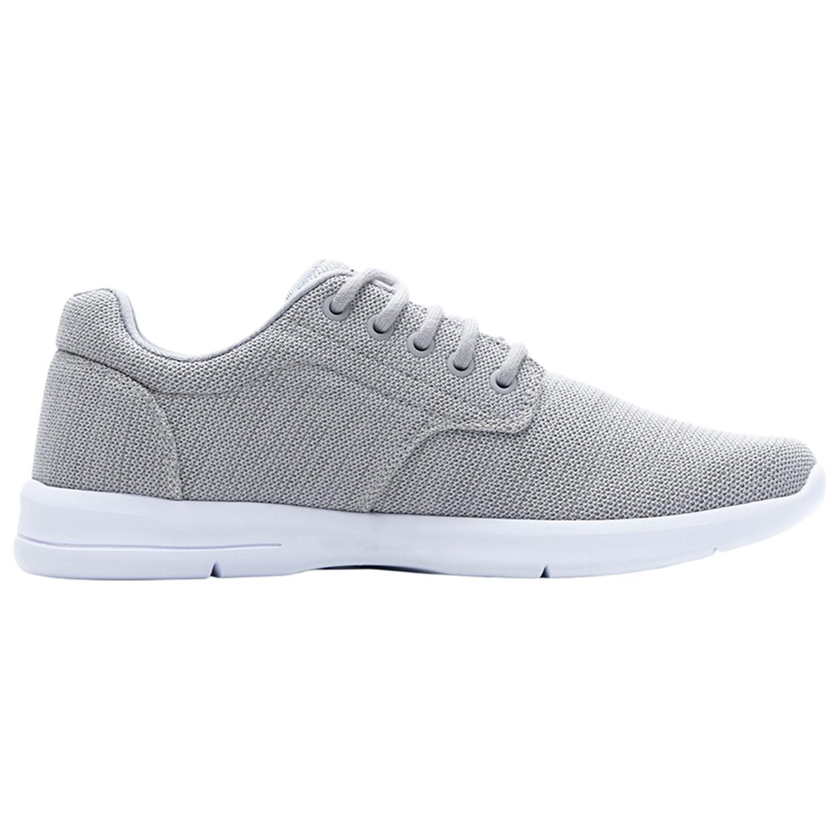 TravisMathew Mens The Daily Knit Casual Shoes Sun Ski Sports