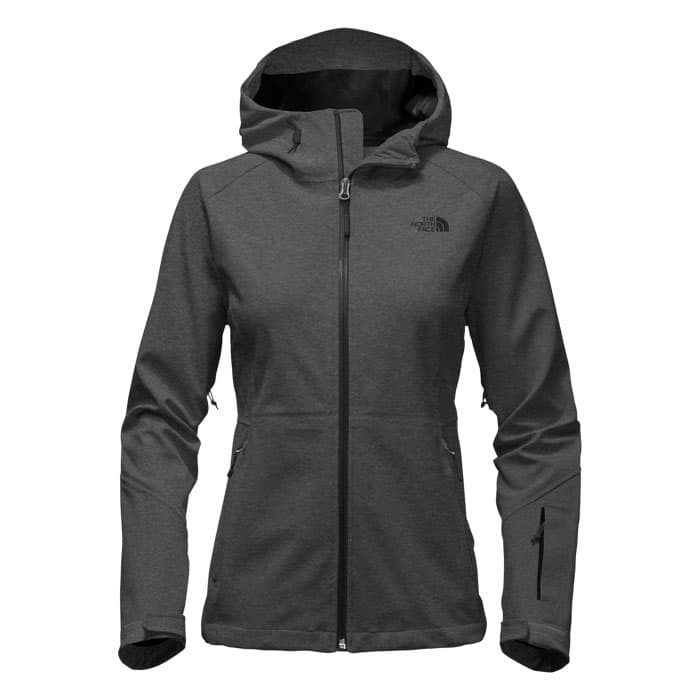 north face women's apex ski pant