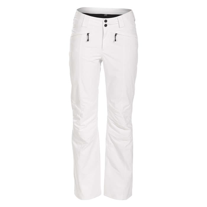 Bogner Fire + Ice Women's Liza Ski Pants Sun & Ski Sports
