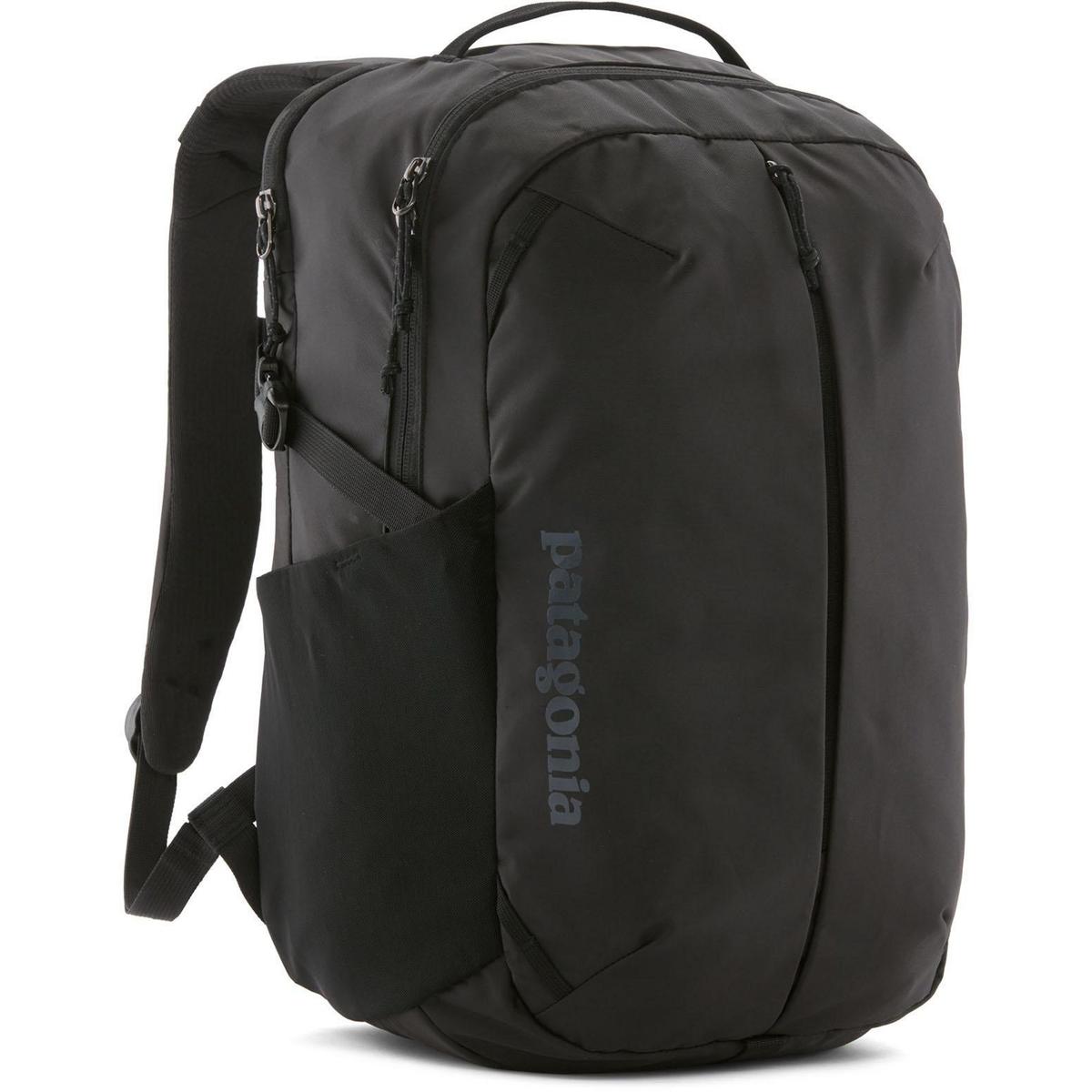 バッグ patagonia Refugio daypack 26L Patagonia Refugio Daypack 26L | OutdoorSports.com
