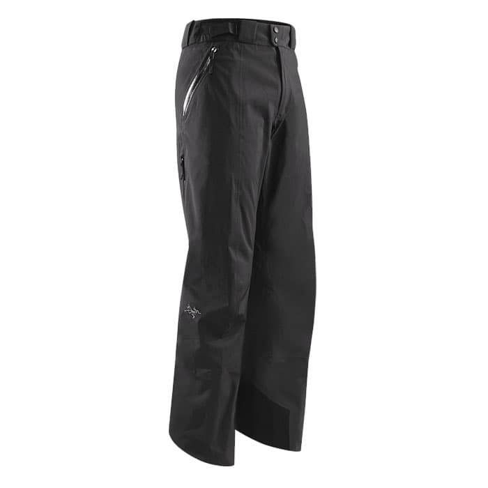Arc'teryx Men's Stingray Snow Pants Sun & Ski Sports
