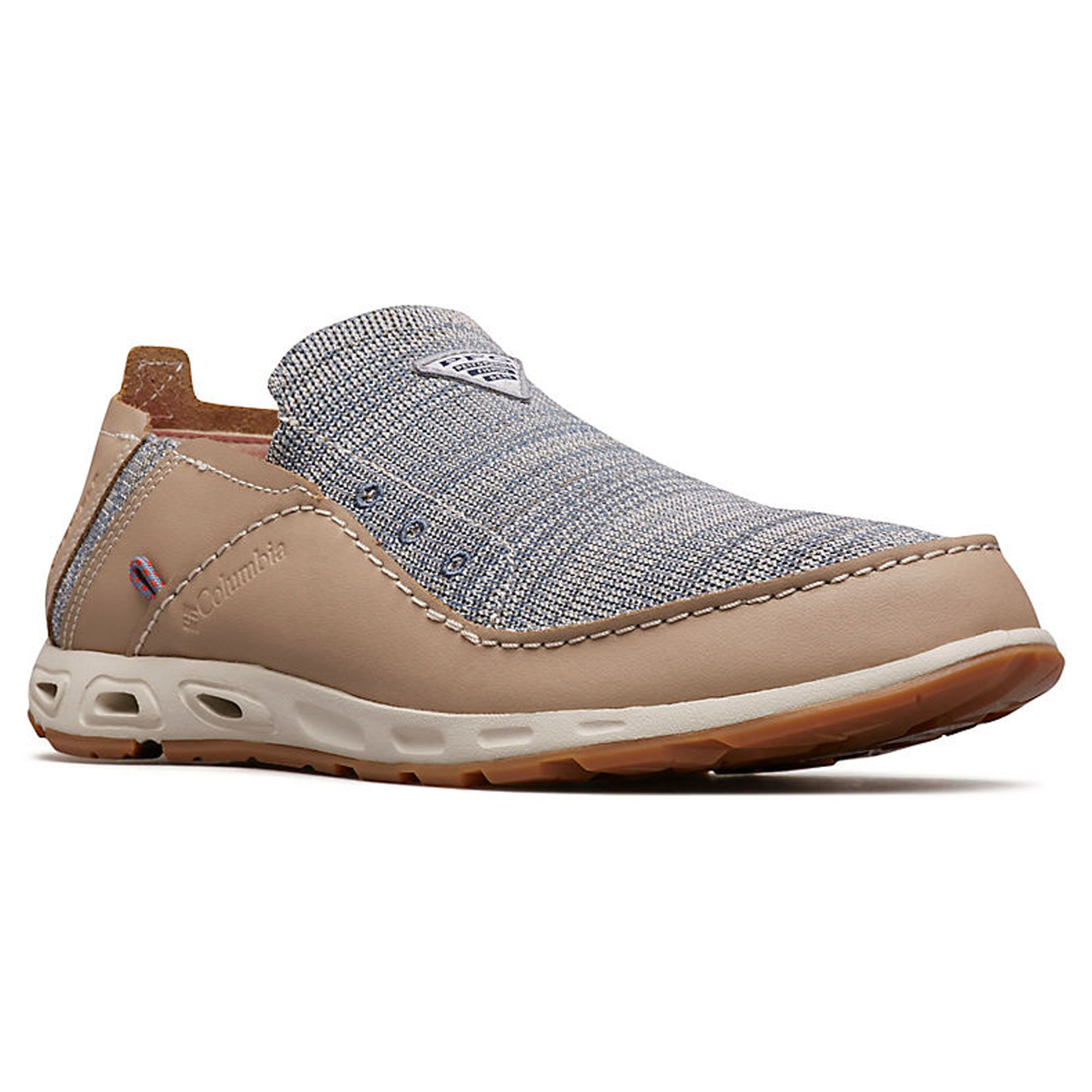 columbia casual shoes