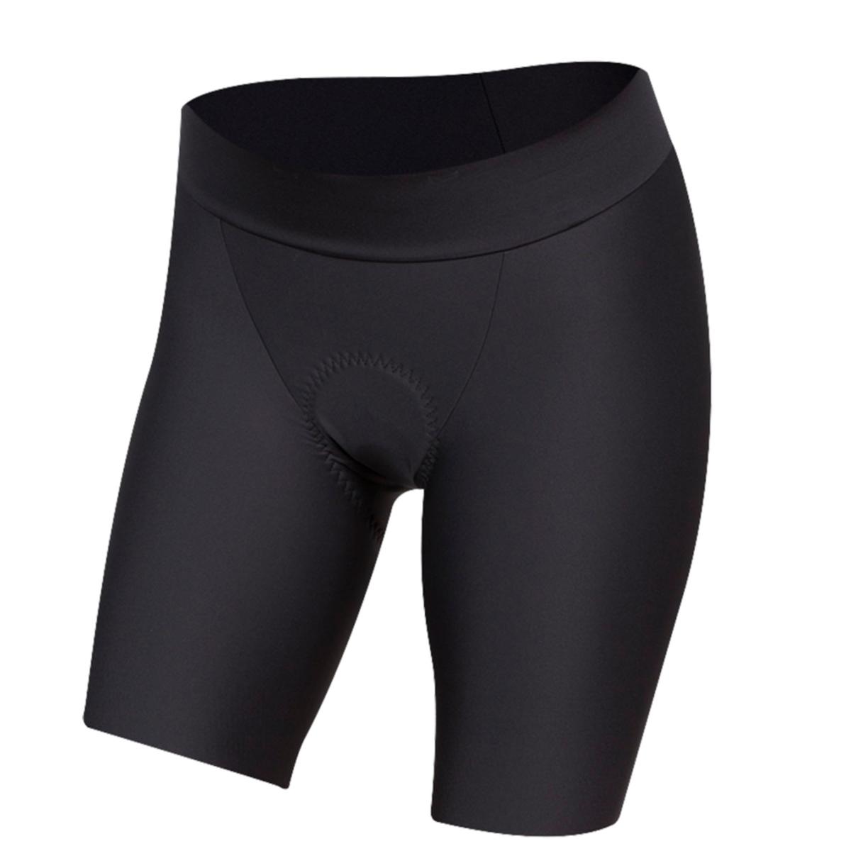 Pearl Izumi Women's Pro Cycling Shorts Sun & Ski Sports