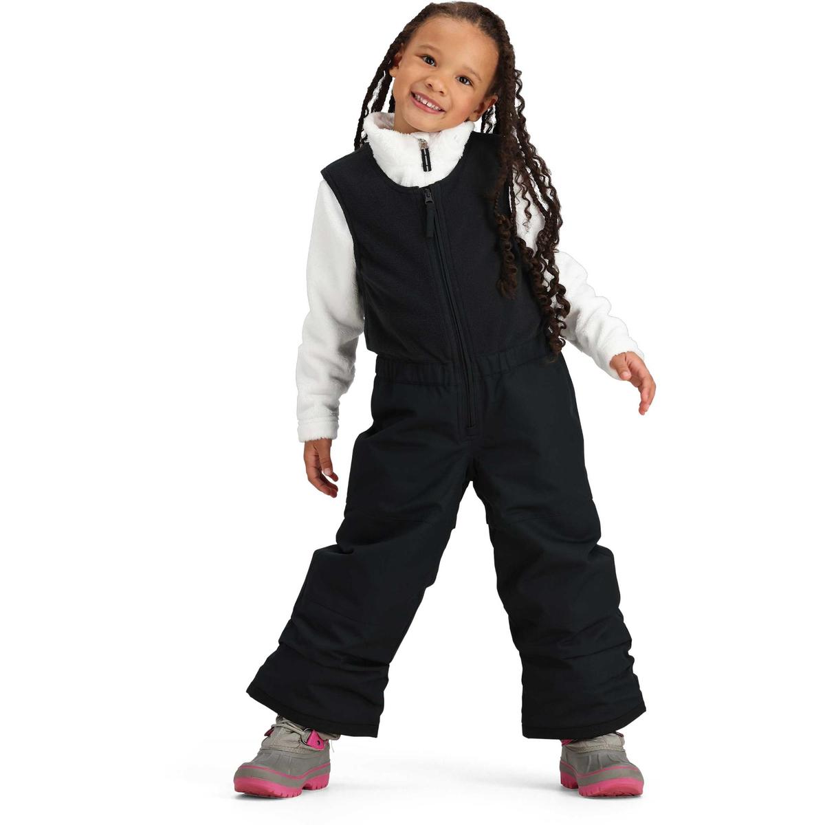 Obermeyer Kids' Outer Limits Pant