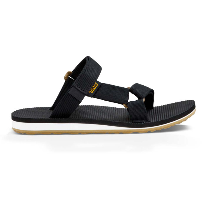 teva women's universal slide sandal