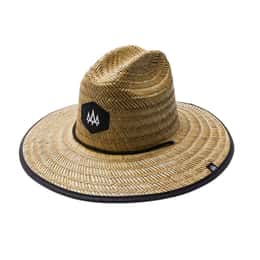 Hemlock Men's The Midnight Hat