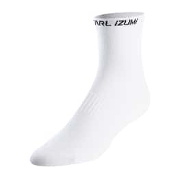 Pearl Izumi Men's Elite Cycling Socks