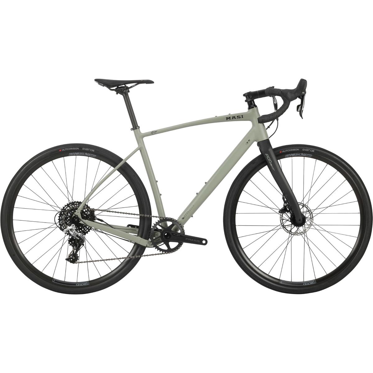 MASI BRUNELLO グラベルロード 商品見つけてきました!!!MASIのグラベルロード BRUNELLOが入荷